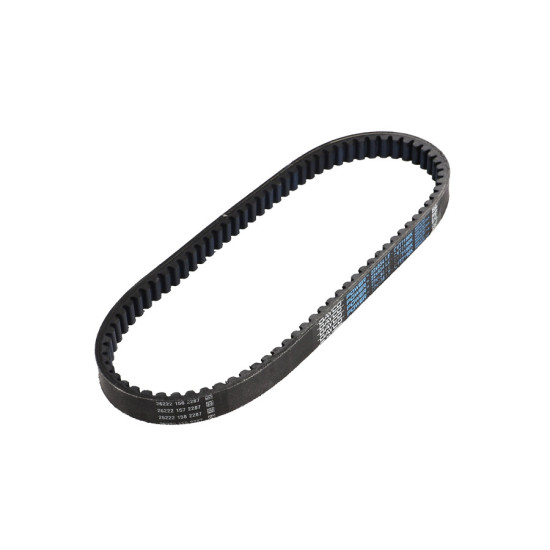 COURROIE MAXI SCOOTER DAYCO KEVLAR ADAPT. HONDA 125 PCX 2010- 2012 834X22