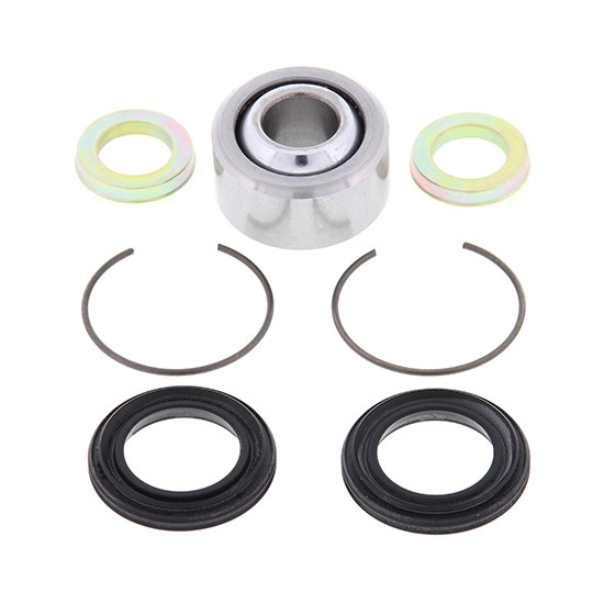 ALL BALLS rear shock absorber lower bearing HONDA CR 125/250 '91-'93, CR 500 '91-'94