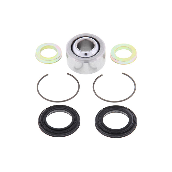ALL BALLS rear shock absorber lower bearing HONDA CR 125/250 '91-'93, CR 500 '91-'94