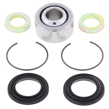 ALL BALLS rear shock absorber lower bearing HONDA CR 125/250 '91-'93, CR 500 '91-'94