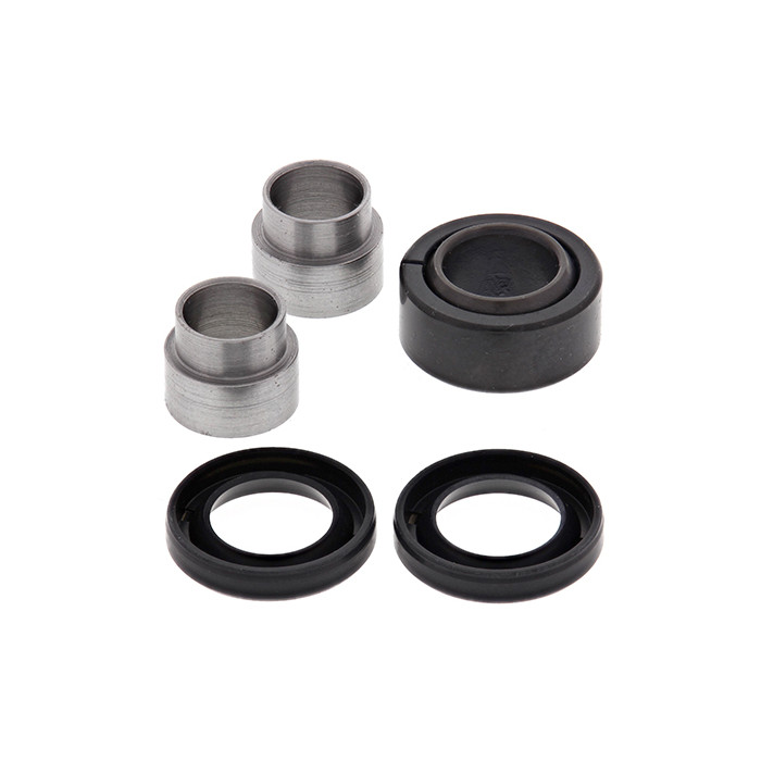 ALL BALLS rear shock absorber lower bearing HONDA CR 80 '88-'95