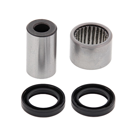 ALL BALLS rear shock absorber lower bearing HONDA CRF125F 14-18, CRF125FB 14-18