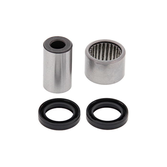 ALL BALLS rear shock absorber lower bearing HONDA CRF125F 14-18, CRF125FB 14-18