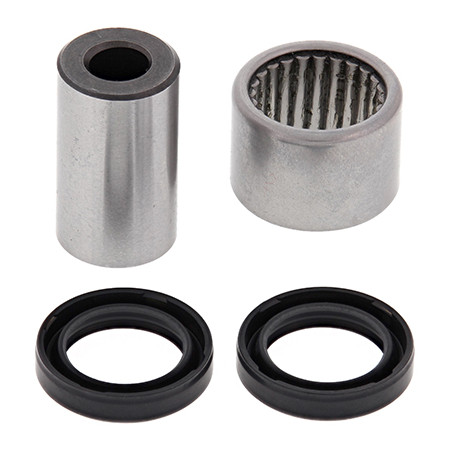 ALL BALLS rear shock absorber lower bearing HONDA CRF125F 14-18, CRF125FB 14-18