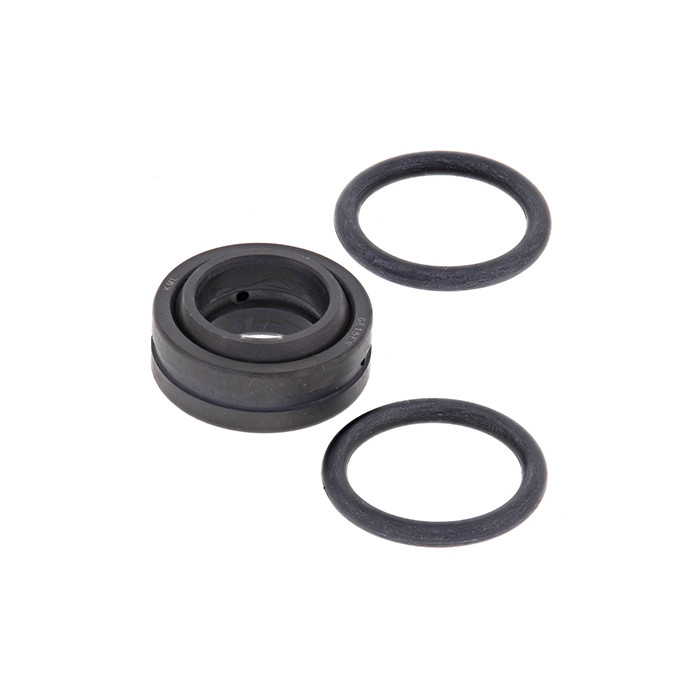 ALL BALLS rear shock absorber lower bearing SHERCO TRIALS 125/250/290/320