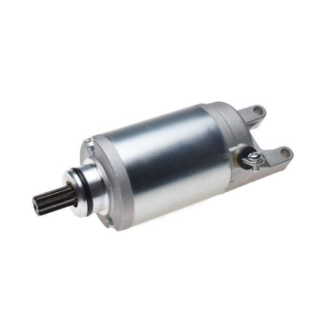 copy of Minarelli 50 electric starter