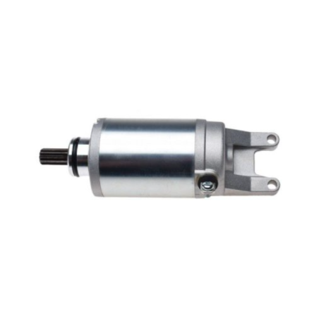 copy of Minarelli 50 electric starter
