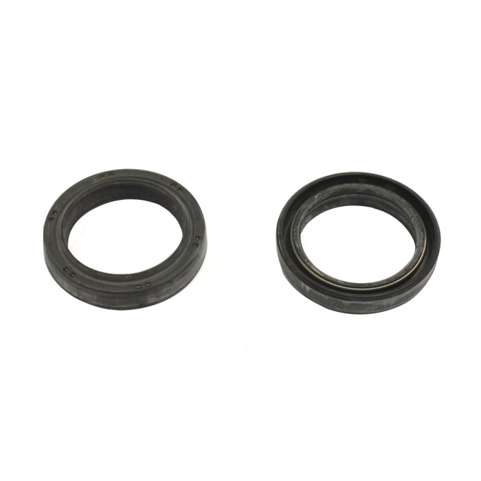 ATHENA front shock absorber oil seals (2pcs) 36X48X8/9.5 (ARI046)