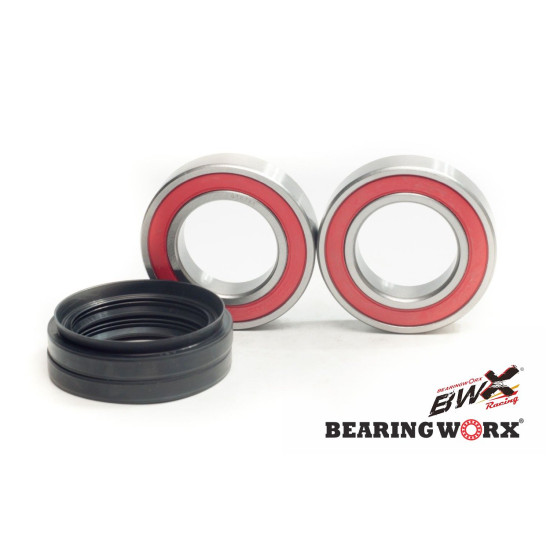 BEARING WORX galinio rato...
