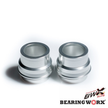 BEARING WORX priekinio rato įvorės KTM SX/SXF 125/150/250/350/450 '15-'22, EXC/EXCF/EXC-F 152/250/300/350/450 '16-'22 , HUSQVARN