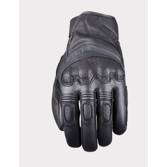 FIVR RĘKAWICE SKÓRZANE RS LEATHER ROMZIAR RS LEATHER 12 XXL
