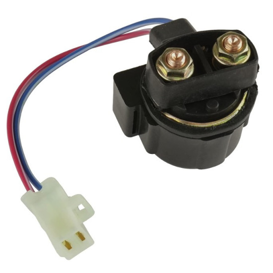 Starter relay Yamaha 3SX-81940-00-00 3AY-81940-00-00 4KD-81940-00-00