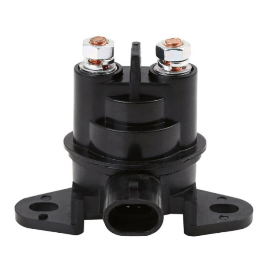 Starter relay See-Doo 278003012