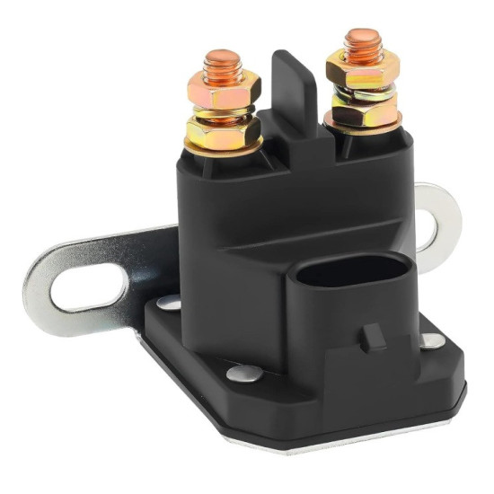 Starter relay Polaris RZR Ranger 4014655