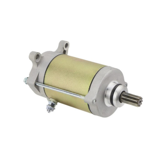 Motor starter Cfmoto 520 0GR0-091100