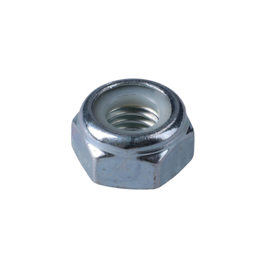 Piaggio Veržlė M9x1.5mm OEM...