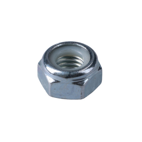 Piaggio Veržlė M9x1.5mm OEM 002440