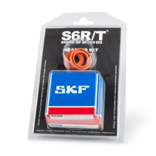 copy of DOPPLER S1R...