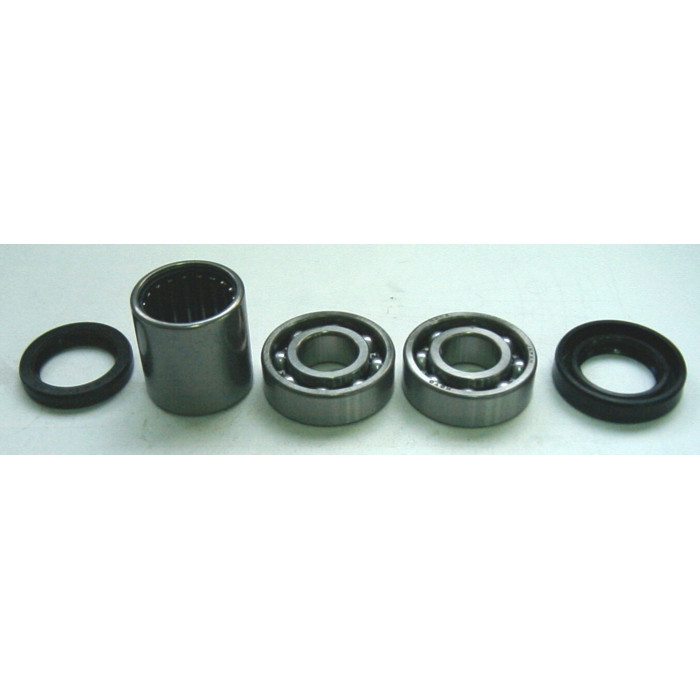 TOURMAX fork bearing kit HONDA CBR 600F '87-'94, CBR 1000F '87-'00 (MADE IN JAPAN)