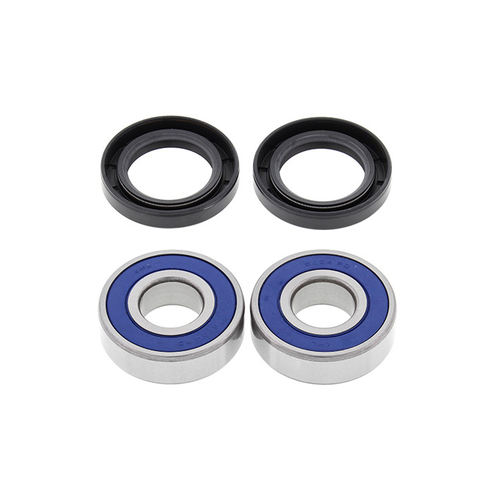 ALL BALLS front wheel bearing BMW F 800GS '16-17, BMW F 650CS '00-'05, HONDA NT 700V DEAUVILLE '10-'11
