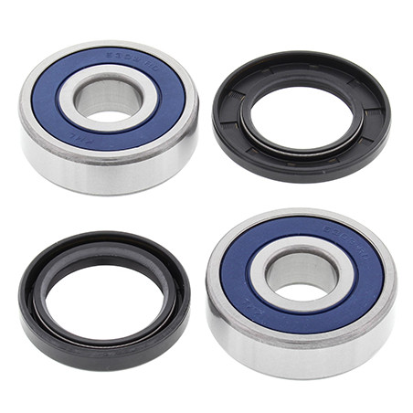 ALL BALLS priekinio rato guolis KAWASAKI ZN 1300 '83-'88, ZX 10 '88-'90