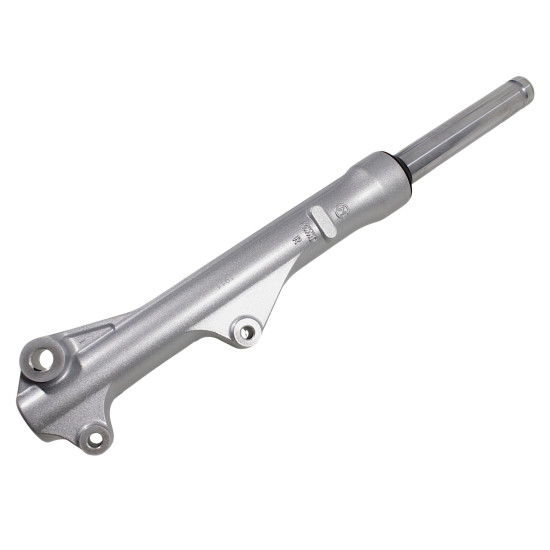 LAGA PRZEDNIEGO ZAWIESZENIA PRAWA KOMPLETNA POWER FORCE HONDA ANF 125