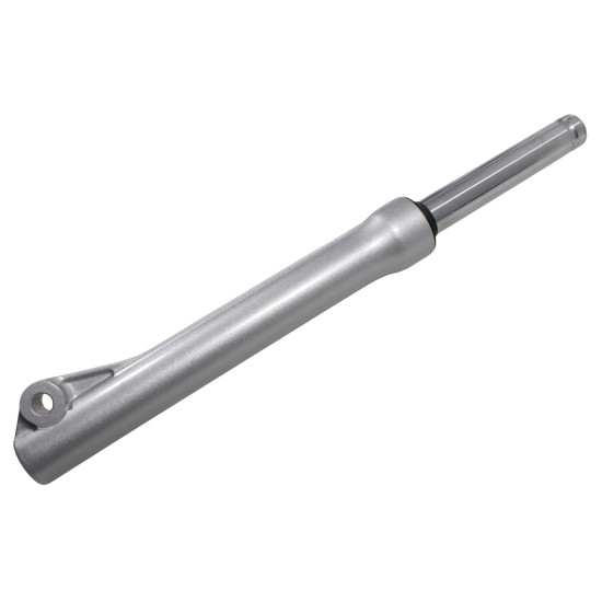 LAGA PRZEDNIEGO ZAWIESZENIA LEWA KOMPLETNA POWER FORCE HONDA ANF 125