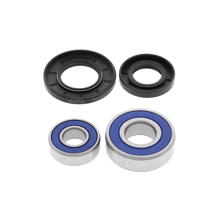 ALL BALLS front wheel bearing KTM ATV 450/505/525 '08-'10