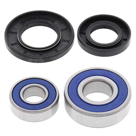 ALL BALLS front wheel bearing KTM ATV 450/505/525 '08-'10