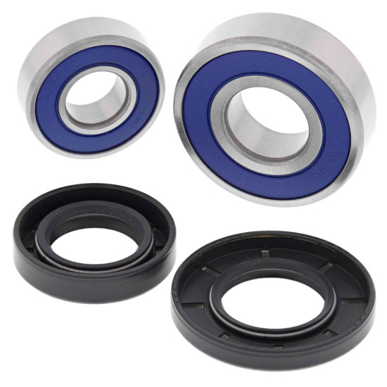 ALL BALLS front wheel bearing POLARIS PHOENIX 200 06-19, SAWTOOTH 200 06-07