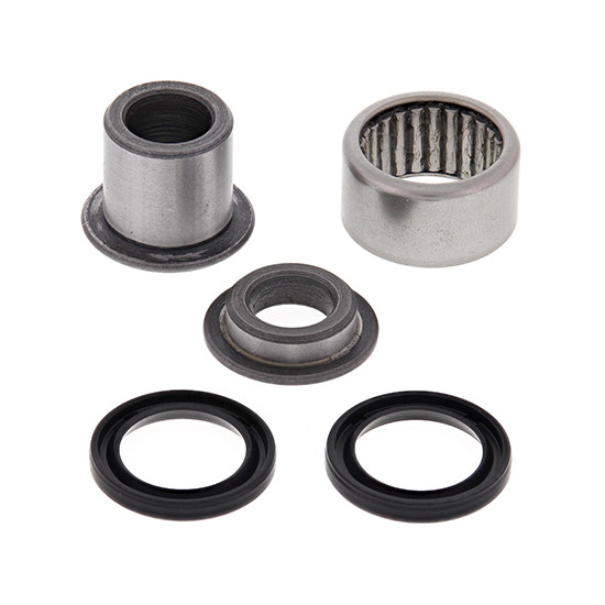 ALL BALLS rear shock absorber lower bearing SUZUKI RM 125/250