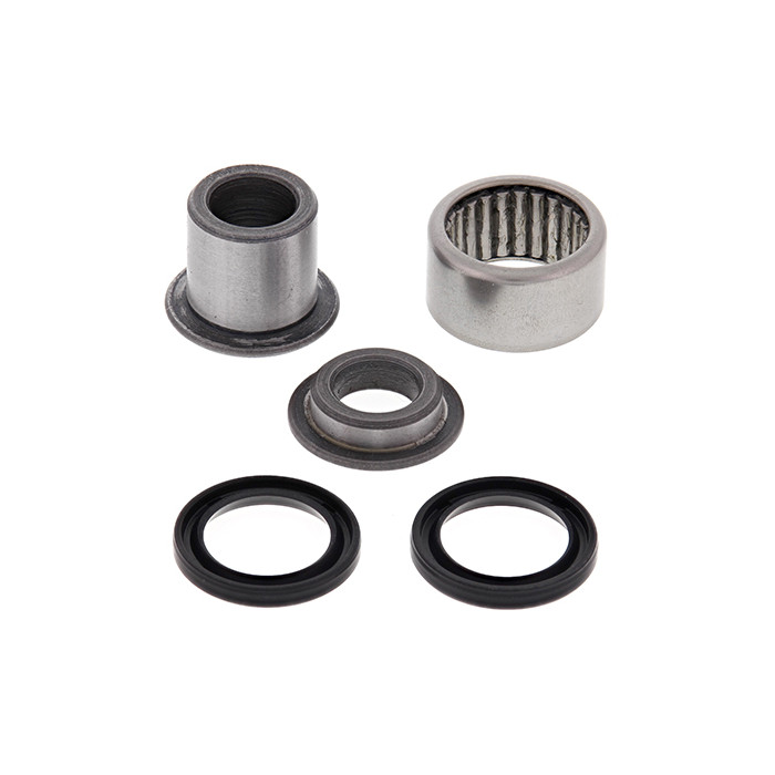 ALL BALLS rear shock absorber lower bearing SUZUKI RM 125/250
