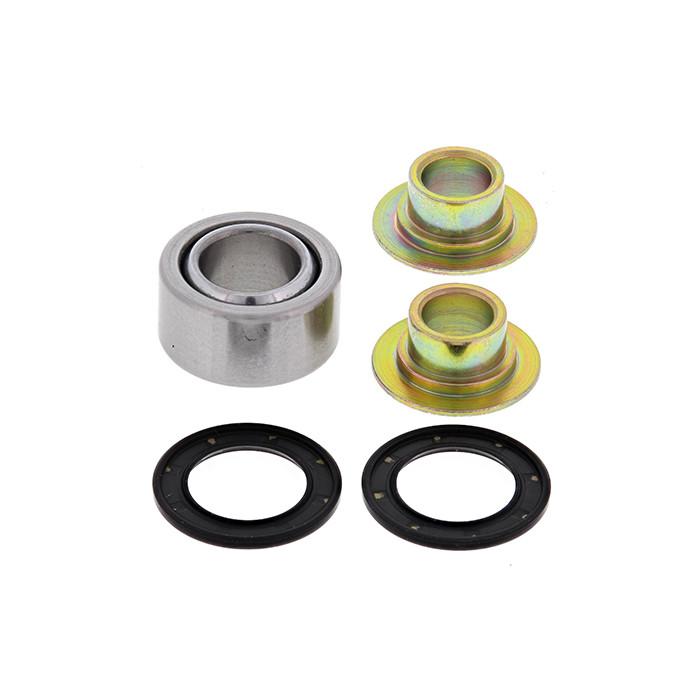 ALL BALLS rear shock absorber lower bearing TM EN 125/250 '96-'04, MX 125/250 '96-'04, SMX 125 '05-'06, SMX 450F '05-'06