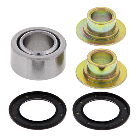 ALL BALLS rear shock absorber lower bearing TM EN 125/250 '96-'04, MX 125/250 '96-'04, SMX 125 '05-'06, SMX 450F '05-'06
