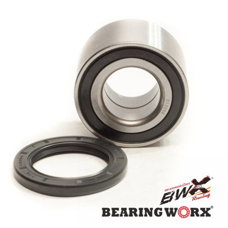 BEARING WORX front wheel bearing CAN-AM COMMANDER 800/1000 11-17, DS 450 08-11, OUTLANDER 400/500/650/800/1000 06-19 (25-1516)