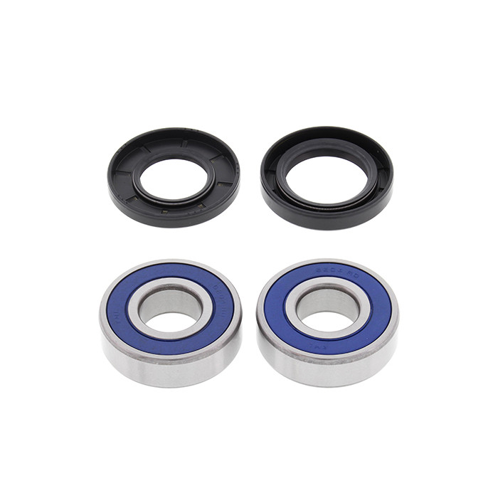 ALL BALLS front wheel bearing BMW F800GS '06-'15, F800GT '11-'16, R1200 GSW '13-'14