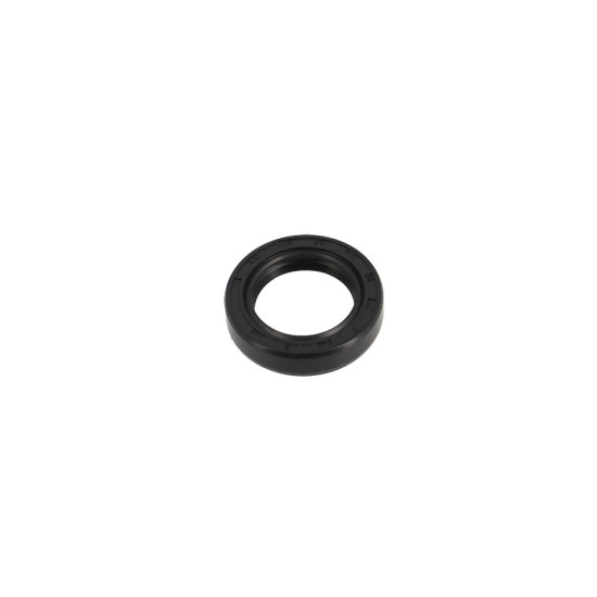 CRANKSHAFT SPI GASKET -SCOOTER- FOR LUDIX KISBEE VIVACITY 3 SPEEDFIGHT 3 CITYSTAR - NITRILE X1