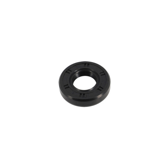 CRANKSHAFT SPI GASKET -GEARED MOPED- FOR AM6 24X35X7 X1 - CLUTCH SIDE