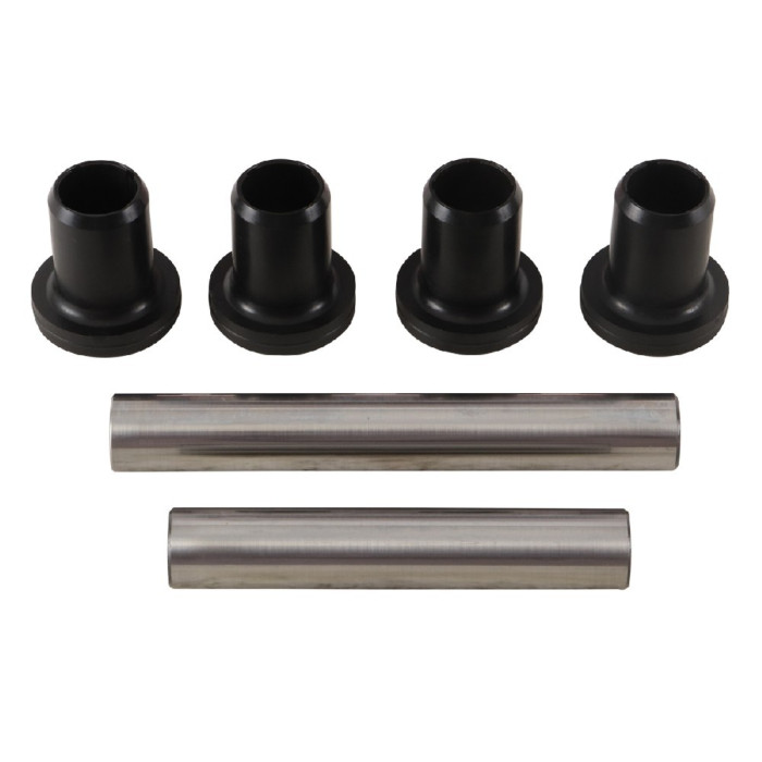 ALL BALLS repair kit rear suspension, from fork to hub POLARIS LSV ELECTRIC, RANGER