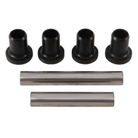 ALL BALLS repair kit rear suspension, from fork to hub POLARIS LSV ELECTRIC, RANGER