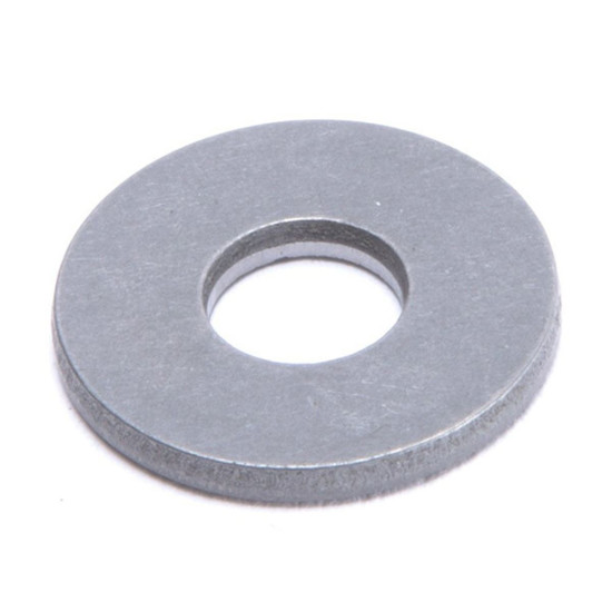 KYB priekis SHOCK ABSORBER COLLECTION VALVE BASE WASHER 6MM (63)