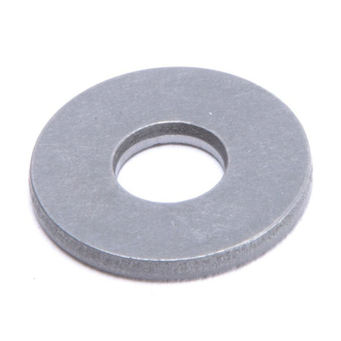 KYB priekis SHOCK ABSORBER COLLECTION VALVE BASE WASHER 6MM (63)