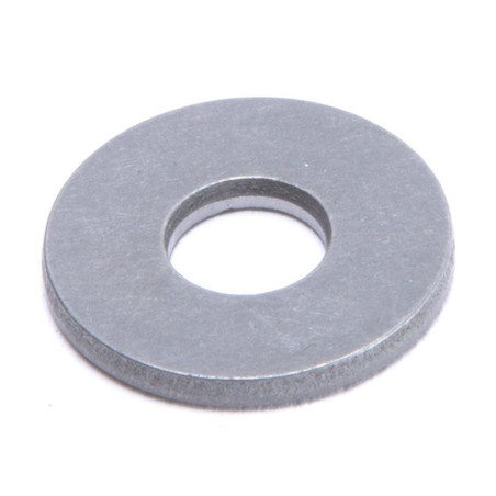 KYB priekis SHOCK ABSORBER COLLECTION VALVE BASE WASHER 6MM (63)