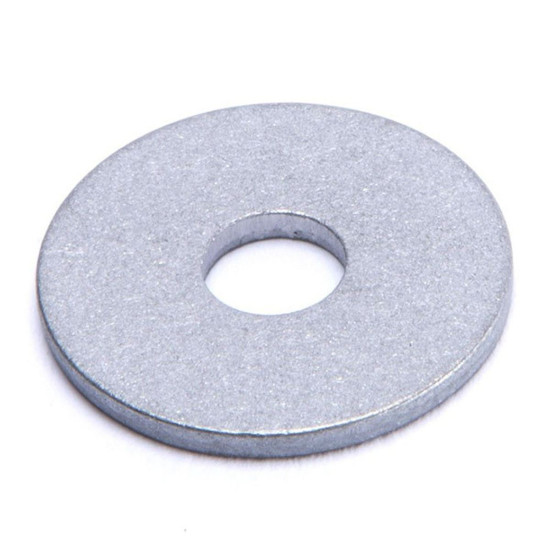 KYB priekis SHOCK ABSORBER COLLECTION VALVE BASE WASHER 6MMX20MMX1,5MM (63)