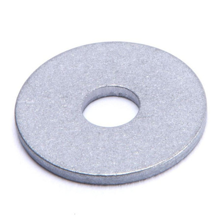 KYB priekis SHOCK ABSORBER COLLECTION VALVE BASE WASHER 6MMX20MMX1,5MM (63)