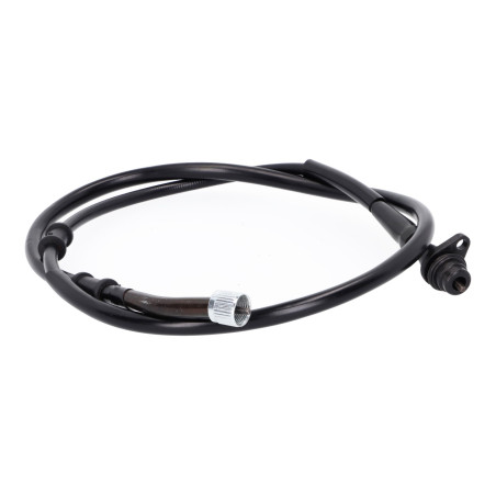 Spidometro trosas naujo tipo, Vespa LX 50, 125, 150