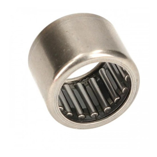 Adatinis guolis MN F222330 INA