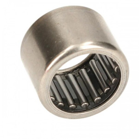 Adatinis guolis MN F222330 INA