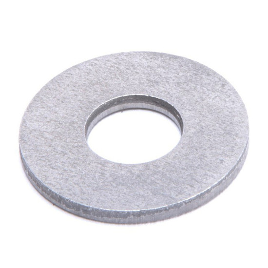 KYB priekis SHOCK ABSORBER COLLECTION VALVE BASE WASHER 8MMX20MMX1,6MM (63)