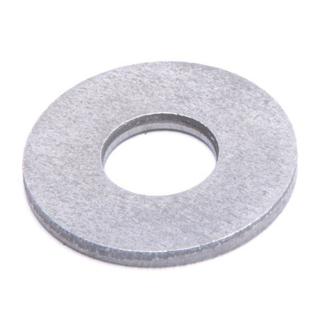 KYB priekis SHOCK ABSORBER COLLECTION VALVE BASE WASHER 8MMX20MMX1,6MM (63)